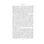 Книга Нічийна земля - Саймон Толкін Астролябія (9786176641247) - зменшене зображення 10