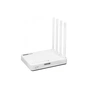 Маршрутизатор Totolink A702R - зменшене зображення 3