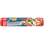 Плівка для продуктів Фрекен БОК MAX 200 м (4823071627176) - зменшене зображення 1