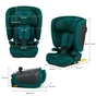 Автокрісло Kinderkraft Fix2Go i-Size Green (KCFI2GO0GRE0000) (5902533925896) - preview 10