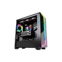 Корпус Cougar Dark Blader-G - зменшене зображення 4