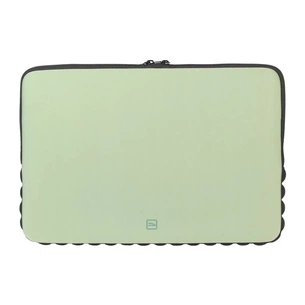 Чохол до ноутбука Tucano 16" Offroad green (BFCAR1516-V) зображення 1