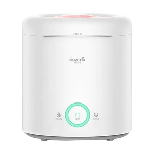 Зволожувач повітря Deerma DEM-F301 зображення 1