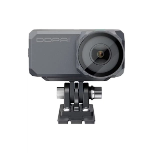 Видеорегистратор DDPai Ranger M1 (6934915204571) изображение 1
