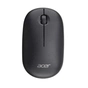 Мишка Acer AMR100 Optical Wireless Bubble Black (GP.MCE11.034) - зменшене зображення 1