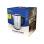 Електрочайник Russell Hobbs 27380-70 - зменшене зображення 8