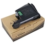 Тонер-картридж CET Kyocera TK-1120 FS-1060DN/1025MFP/1125MFP (CET8180) - уменьшенное изображение 1