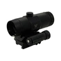 Збільшувач для прицілу Vortex VMX-3T з відкидним кріпленням на планку Пікатінні (VMX-3T) - зменшене зображення 3