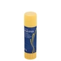 Клей Buromax Glue stick 21г, JOBMAX (BM.4904) - зменшене зображення 1