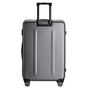 Валіза Xiaomi Ninetygo PC Luggage 24'' Grey (6970055340083) - зменшене зображення 3