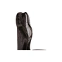 Крісло ігрове Special4You Galaxy Throne (E7740) - зменшене зображення 10