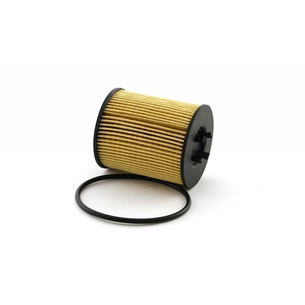 Фільтр масляний SHAFER FOE182D зображення 1