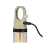 Ліхтар Falcon Eye Moonlight (500 Lm) White LED Rechargeable Type-C (FCL0029) (DAS303968) - зменшене зображення 3