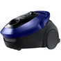 Пилосос Samsung VC20M251AWB/UK - зменшене зображення 6