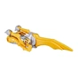 Трансформер Hasbro Transformers Movie 7 Rise Of The Beasts Battle Master Cheetor (F3895_F4599) - уменьшенное изображение 3