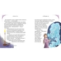 Книга Кентервільський привид - Оскар Уайльд Ранок (9786178772635) - зменшене зображення 4
