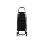 Сумка-візок Rolser Big Polar 2L Negro (BIG004-1023) (931703) - уменьшенное изображение 4