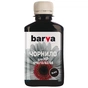 Чорнило Barva HP 10/13/82/88,180 мл, Black, Pigmented (H10-673) - зменшене зображення 1
