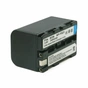 Акумулятор до фото/відео Extradigital Sony NP-FS21 (DV00DV1024) - зменшене зображення 3