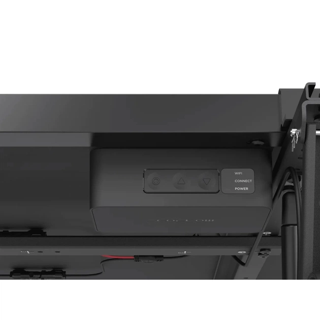 Крепление солнечных панелей EcoFlow EFSAST - изображение 4