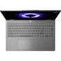 Ноутбук Lenovo LOQ Essential 15IRX11 (83SC0064RA) - зменшене зображення 4