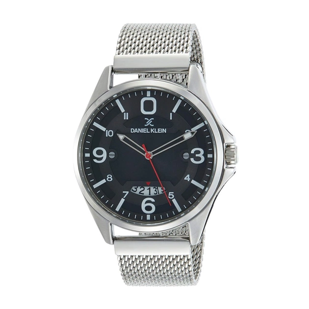 Наручные часы Daniel Klein DK11651-2 - изображение 1