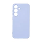 Чохол до мобільного телефона Armorstandart ICON Samsung S25 Camera cover Lavender (ARM81575) - зменшене зображення 1