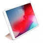 Чохол до планшета Apple Smart Cover iPad Air 10.5'' (Pink) (MVQ42ZM/A) - уменьшенное изображение 2