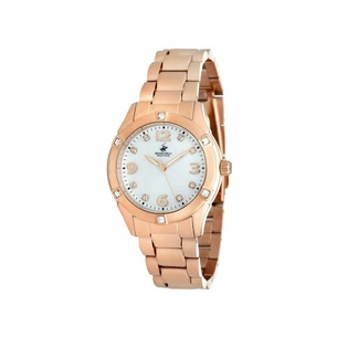 Наручний годинник Beverly Hills Polo Club BH517-15 зображення 1