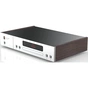 CD програвач JBL CD 350 (JBLCD350EU) - зменшене зображення 4
