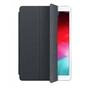 Чохол до планшета Apple Smart Cover iPad Air 10.5'' (Charcoal Gray) (MVQ22ZM/A) - зменшене зображення 2