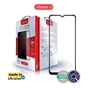 Скло захисне Intaleo Full Glue RealMe C35 (1283126531316) - зменшене зображення 8