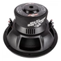 Сабвуферний динамік Kicx LL-12 (2 + 2) - уменьшенное изображение 4