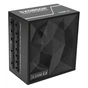 Блок питания Lian Li SX0850P Black, EU Cord (G9P.SX0850P.B000.EU) - уменьшенное изображение 1