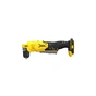 Дриль Stanley кутова FATMAX® V20, Li-lon 18V, 45 Нм, 0-600/1900 об/хв (без АКБ та ЗП) (SFMCD750B) - preview 4