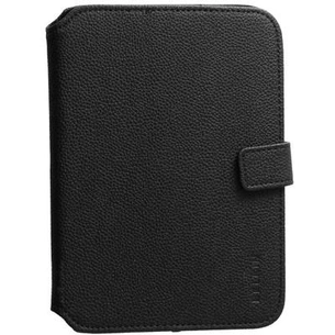 Чохол до електронної книги Belkin 6" Verve Tab Folio Kindle4/5/Touch/PB611/622 (F8N718-C00) зображення 1