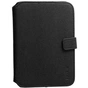Чохол до електронної книги Belkin 6" Verve Tab Folio Kindle4/5/Touch/PB611/622 (F8N718-C00) - зменшене зображення 1
