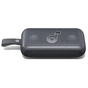Акустична система Anker SoundCore Motion 300 Black (A3135011) - зменшене зображення 3