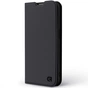 Чохол до мобільного телефона Armorstandart OneFold Case Realme C100i 4G / C100x 4G Black (ARM92270) - зменшене зображення 3