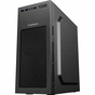 Корпус для ПК Gamemax MT525-2U3TYC-NP - уменьшенное изображение 3