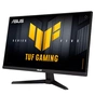 Монітор ASUS TUF Gaming VG279QM5A - зменшене зображення 3