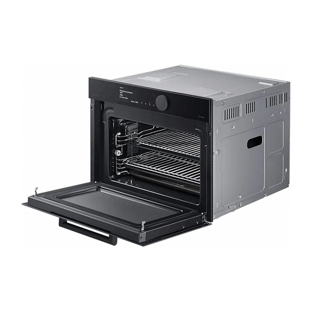 Духова шафа Samsung NQ50T9539BD/WT - зображення 8