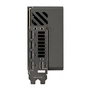Відеокарта ASUS GeForce RTX5090 32GB ROG ASTRAL OC GAMING (ROG-ASTRAL-RTX5090-O32G-GAMING) - зменшене зображення 6