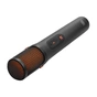Микрофон JBL EasySing Mics (JBLEASYSINGMICS) - уменьшенное изображение 2