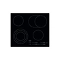 Варочна поверхня AEG HK 654070 IB - уменьшенное изображение 1
