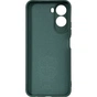 Чохол до мобільного телефона Armorstandart ICON Xiaomi Redmi A7 Pro 4G Dark Green (ARM91086) - зменшене зображення 2