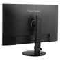 Монітор ViewSonic VA2708-HDJ - зменшене зображення 9