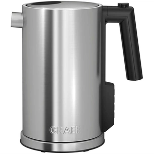 Електрочайник Graef WK 900 зображення 1