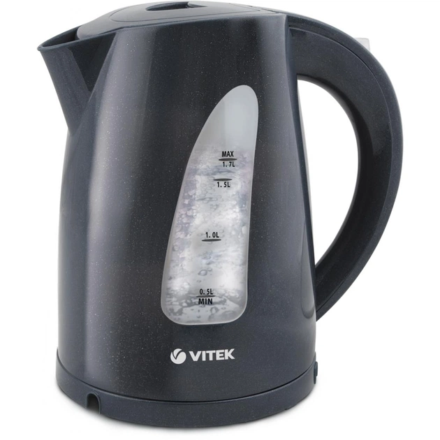 Електрочайник Vitek VT-1164 - зображення 1