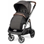 Коляска Peg-Perego Veloce 500 (IP26000000GS53SQ53) - зменшене зображення 1